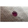 Image 10 : Natural Unheated Yellow Sapphire, Natural White Moonstone and Natural Purplish Pink Sapphire