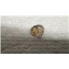 Image 3 : Natural Unheated Yellow Sapphire, Natural White Moonstone and Natural Purplish Pink Sapphire