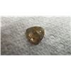 Image 4 : Natural Unheated Yellow Sapphire, Natural White Moonstone and Natural Purplish Pink Sapphire