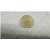 Image 6 : Natural Unheated Yellow Sapphire, Natural White Moonstone and Natural Purplish Pink Sapphire
