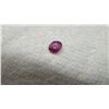 Image 9 : Natural Unheated Yellow Sapphire, Natural White Moonstone and Natural Purplish Pink Sapphire