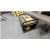 Image 3 : Champion 4000-Watt Starting / 3000-Watt Rated Portable Gasoline Generator