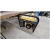 Image 4 : Champion 4000-Watt Starting / 3000-Watt Rated Portable Gasoline Generator