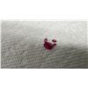 Image 4 : Loose Gemstone: Ruby, and Sapphires, Round Cut Natural Unheated Emeralds, Brazil (20)