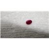 Image 7 : Loose Gemstone: Ruby, and Sapphires, Round Cut Natural Unheated Emeralds, Brazil (20)