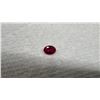 Image 8 : Loose Gemstone: Ruby, and Sapphires, Round Cut Natural Unheated Emeralds, Brazil (20)