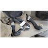 Image 2 : Canada Goose Full-Body Hunting Decoy with Assorted Replacement Head 5x