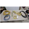 Image 1 : Extension Cords, Surge Protectors, Power Strips, and More