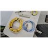 Image 2 : Extension Cords, Surge Protectors, Power Strips, and More