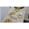 Image 3 : Extension Cords, Surge Protectors, Power Strips, and More