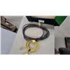 Image 4 : Extension Cords, Surge Protectors, Power Strips, and More