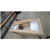 Image 2 : Vanity for Sink 48 x 22 x 32"