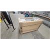 Image 3 : Vanity for Sink 48 x 22 x 32"