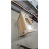 Image 5 : Vanity for Sink 48 x 22 x 32"
