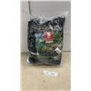 Image 1 : Jeria 8-Pack Premium 7-Gallon Nonwoven Fabric Grow Bags with Plant Labels, 13 x 12"
