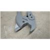 Image 3 : AmazonBasics PC-42mm Ratcheting Plastic Pipe Cutter, 1/8" to 1-5/8" Capacity, Lot of 2
