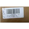 Image 5 : New 134 Piece Milwaukee Oscillating Tool Sanding Pads
