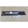Image 1 : New Smart Chef Custo 8" Kitchen Chef's Knife