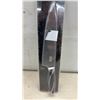 Image 3 : New Smart Chef Custo 8" Kitchen Chef's Knife