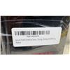Image 4 : New Smart Chef Custo 8" Kitchen Chef's Knife