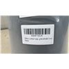 Image 3 : Daletu Lumbar Support Back Cushion with Breathable Cover