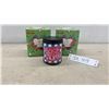 Image 1 : 2 Back and Body Hurts Scented Candles, 100% Natural Handmade, 8-Ounce Jar