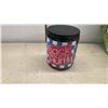 Image 3 : 2 Back and Body Hurts Scented Candles, 100% Natural Handmade, 8-Ounce Jar