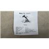 Image 5 : Multi-Tool 9-in-1 Axe with Hammer, Pliers, Knife, and More, 6 1/2" with Case