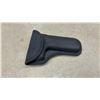 Image 6 : Multi-Tool 9-in-1 Axe with Hammer, Pliers, Knife, and More, 6 1/2" with Case