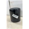 Image 2 : Commercial Oil Filter with Rubber O-Ring and Belt