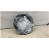 Image 5 : Commercial Oil Filter with Rubber O-Ring and Belt