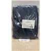 Image 1 : Navaris NAV000044LF003C Bike Cover, Navy, XXL