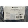 Image 2 : Navaris NAV000044LF003C Bike Cover, Navy, XXL
