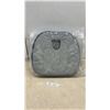 Image 1 : Bonvele Memory Foam Ergonomic Seat Cushion