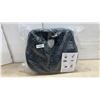 Image 3 : Bonvele Memory Foam Ergonomic Seat Cushion