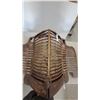 Image 2 : Vintage Auto Front Grille Assembly