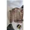 Image 3 : Vintage Auto Front Grille Assembly