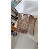 Image 4 : Vintage Auto Front Grille Assembly