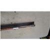 Image 4 : High-Lift Farm Jack with Ratcheting Mechanism