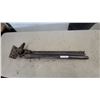 Image 1 : Farm Jack 36"