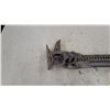 Image 2 : Farm Jack 36"