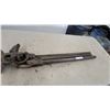 Image 3 : Farm Jack 36"