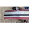 Image 3 : 90s Ford Tailgate