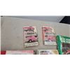 Image 2 : Chilton Ford Pick-UPS 1965-86 Repair Guide, 1979 Ford Truck Owner's Guides, and More
