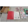 Image 4 : Chilton Ford Pick-UPS 1965-86 Repair Guide, 1979 Ford Truck Owner's Guides, and More
