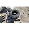 Image 1 : 2x Tires 17.5-16sl