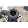 Image 3 : 2x Tires 17.5-16sl