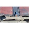 Image 2 : Int. LoadstaR Hood