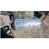 Image 2 : Rolls of Automotive Insulation Material, Plasticwrap