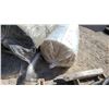 Image 3 : Rolls of Automotive Insulation Material, Plasticwrap